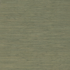 Обои York Ronald Redding Natural Palette Resource