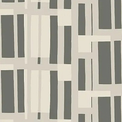 Обои Jannelli&Volpi MARIMEKKO VOL 7