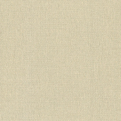 Обои Yate Beautiful House Wallpaper Paper Whisper