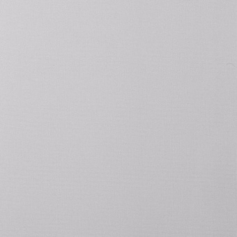 Обои Andrea Rossi Cavolli