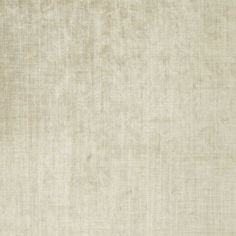 Обои NOBILIS Murate