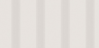 Обои Andrea Rossi Spectrum Just