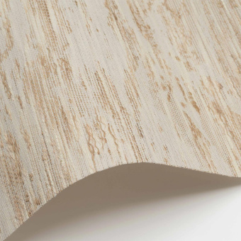 Обои NOBILIS Matieres Precieuses