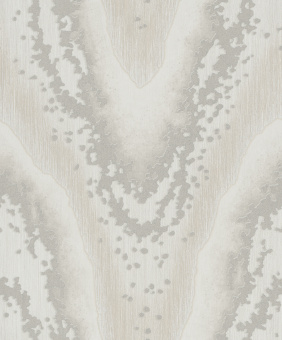 Обои Marburg Casa Sereno