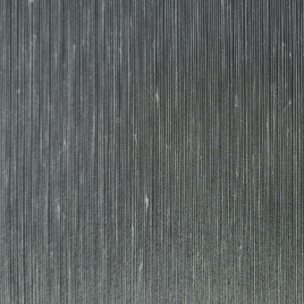 Обои Besana Natural Linen