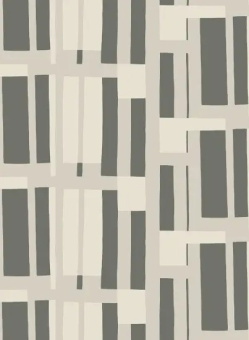 Обои Jannelli&Volpi MARIMEKKO VOL 7