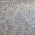 Обои Print 4 Incanto