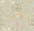 Фрески/Панно Affresco Historical Wallpaper Part 1