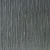 Обои Besana Natural Linen 