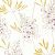 Обои Clarke & Clarke Wild Garden