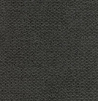 Обои Guy Masureel The Colour Book