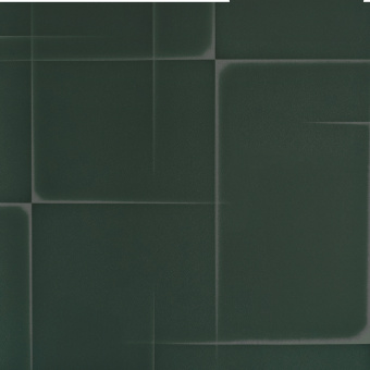 Обои Andrea Rossi Spectrum ART