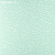 Обои FARROW & BALL Prim and Proper