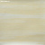 Обои Phillip Jeffries Tailored Walls