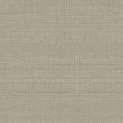 Обои Yate Craftsmanship II