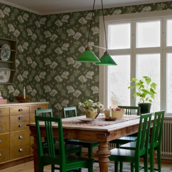 Обои Borastapeter Anno II