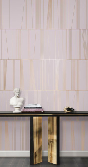 Фрески/Панно Affresco Lines