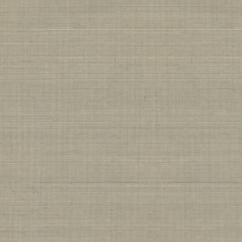 Обои Yate Craftsmanship II