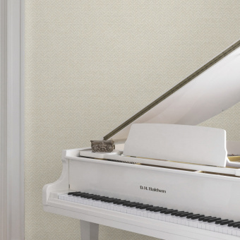 Обои York Ronald Redding Astoria