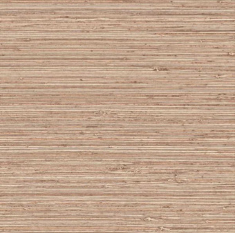 Обои Arte Pampas