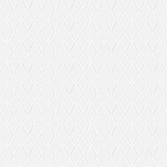 Обои Architector Haven