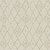 Обои York Lemieux Et Cie Signature Wallcoverings