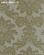 Обои Arlin Elegance