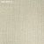 Обои Colefax and Fowler Naturals