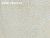 Обои Print 4 Tendence