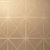 Обои Fardis Fuji