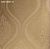 Обои SanGiorgio Texwall Line - Sorrento