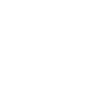 Молдинг Artpole