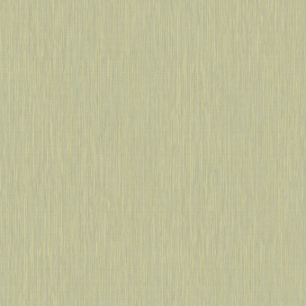 Обои AURA Pattern Play