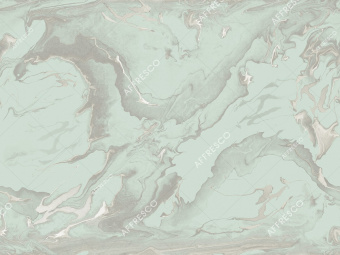 Фрески/Панно Affresco FLUID