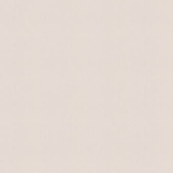 Обои Kerama Marazzi Weekend/Primavera