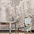 Фрески/Панно Affresco Atmosphere