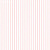 Обои AURA Little England 2