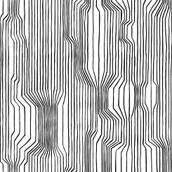 Обои Jannelli&Volpi MARIMEKKO VOL 5