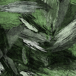 Фотообои Wall Street BRUSH