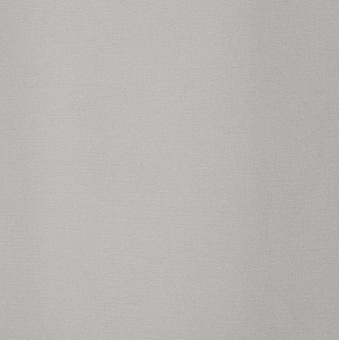 Обои Andrea Rossi Spectrum Trend