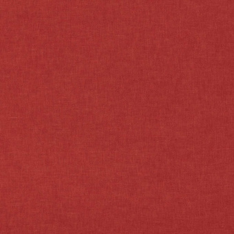 Ткань Harlequin Ario