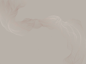 Фрески/Панно ORTOGRAF