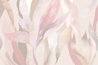 Фотообои Craft Design Lab Креатив