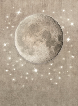 Фрески/Панно ORTOGRAF