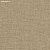Обои Phillip Jeffries Contract Vinyl