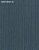 Обои Ronald Redding Grasscloth Resource II