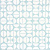 Обои Phillip Jeffries Prints