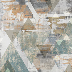 Фотообои Wall Street ELEMENT 24