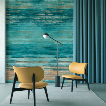 Обои Brewster Signature 3