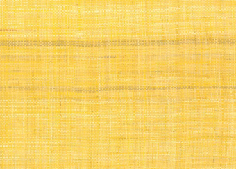 Обои Jannelli&Volpi JV 454 Omnia